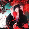 Naruto Shippuden 221-500 Episode Hindi