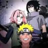 Naruto Shippuden Tamil