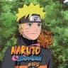Naruto shippuden tamil dubbed