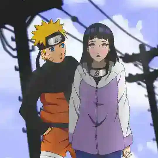 Naruto | Naruto Shippuden Tamil+Multi Audio