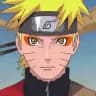 Naruto twixtor