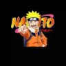 Naruto English Dub