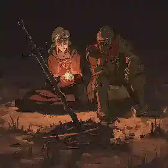 Naruto Music