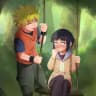 Anime Addicts