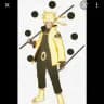 Naruto Shippuden vf