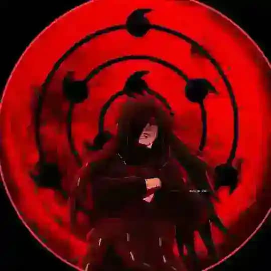 Naruto shippuden episode 221 to 500