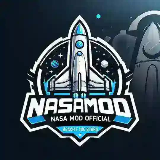 NASA MOD VIP