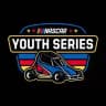 NASCAR Youth Series
