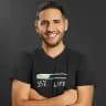 Nas daily videos