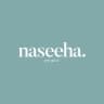 Naseeha On Telegram