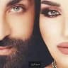 نسيم الروح ||💛 ఌ