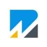 Nasfam Pay Community