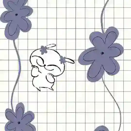 РУК ✿ любит