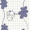 РУК ✿ любит
