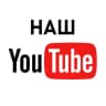 Наш Yutube (ОЛП)