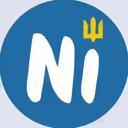 🟢Nasha Idea Profile