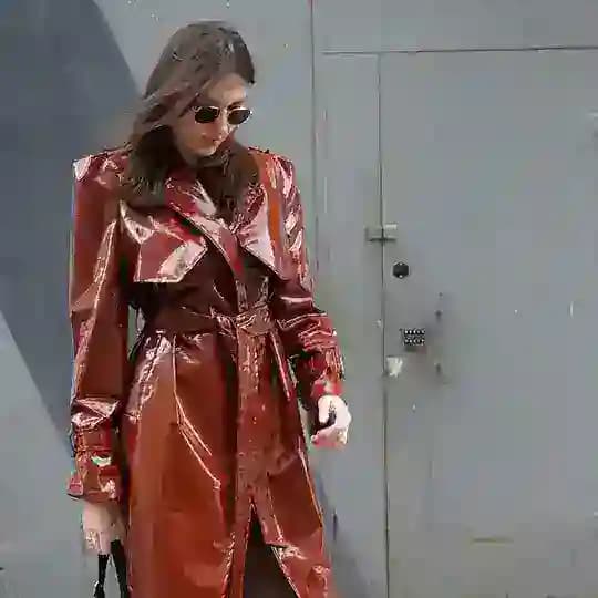 НАША КАТЯ