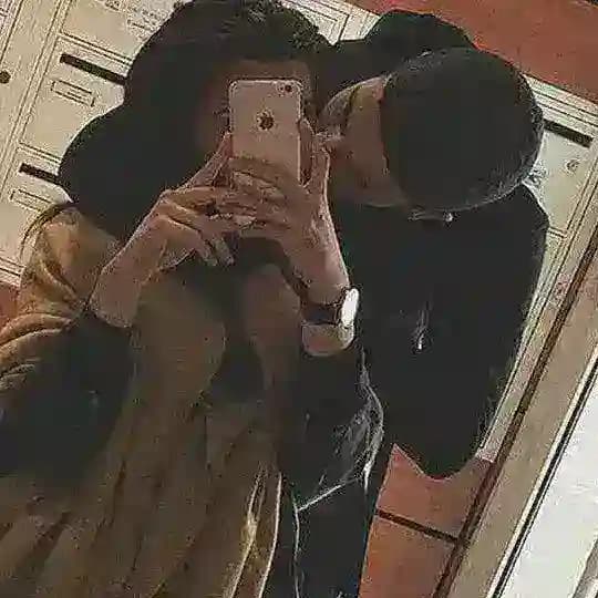 چت ناشناس دختر و پسر 🥰😍