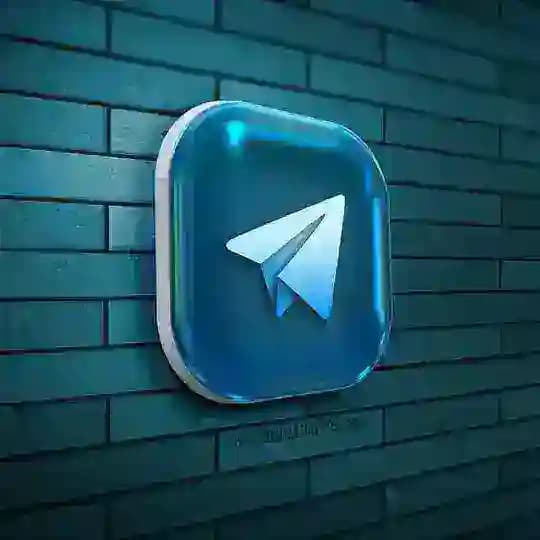 Наши каналы
