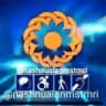 ناشنوایان و معلولین مستمری مدد جویان و یارانه نقدی و حمایتی معیشتی و سهام عدالت و تسهیلات بانکی و وام مسکن و سازمان بهزیستی کشور