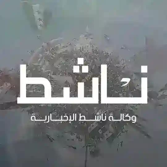 وكالة ناشط الإخبارية