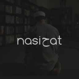 nasiحat'chi Profile