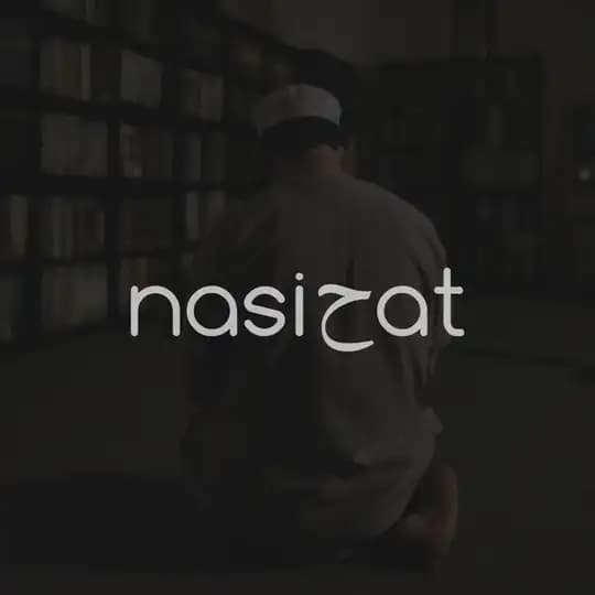 nasiحat'chi Profile