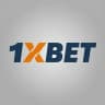 Nasiibprono