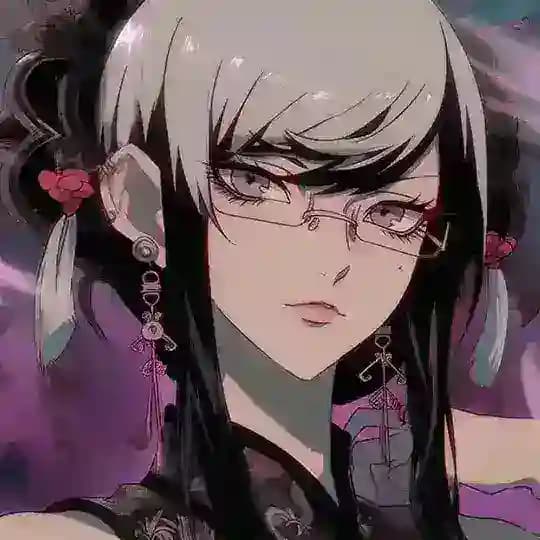 Nasilla