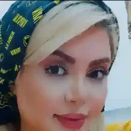 نسیم بورس