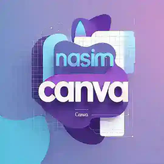 Nasimcanva