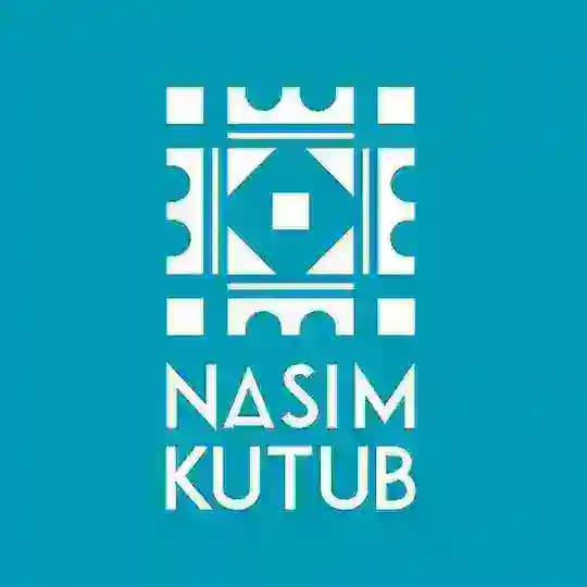 Nasim Kutub