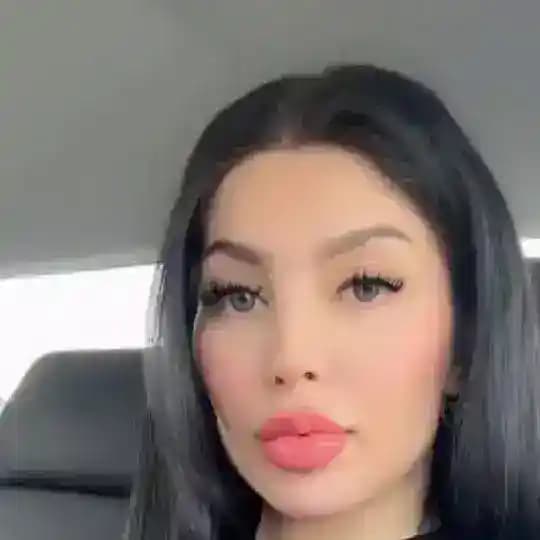 Nasimsample1