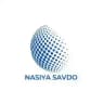 Nasiya Savdo telefon