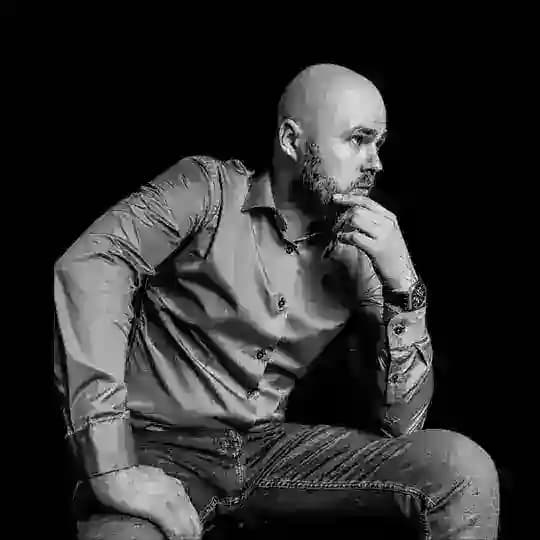 Александр Тонни о строительстве домов