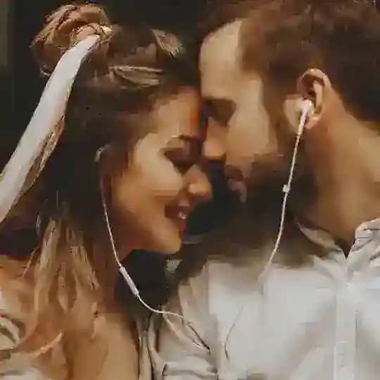قفشات عراقيه 🇮🇶 اقتباسات ستوريات صور حب