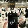 ماتت أمي💔😔