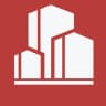 NASQ APP تطبيق نسق