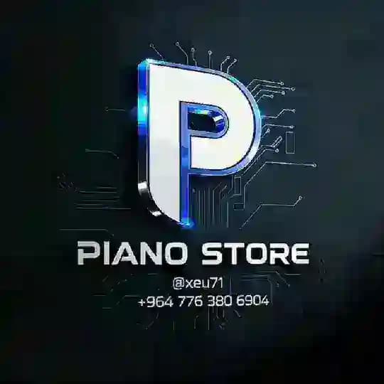 PIANO 2