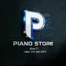 PIANO 2
