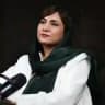 نسرین اقوامی (کوچینگ والدین)