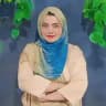 کهربای ثروت(نسرین زرگری)
