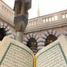 قناة ناصر آل متعب