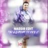 Nassiredit server