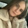 nastasia.eng