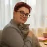 Наставник с котом Вероника Жданова