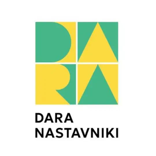 Наставники