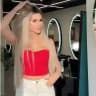 Anastasiia Gold