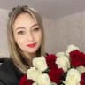 Настя Радкевич