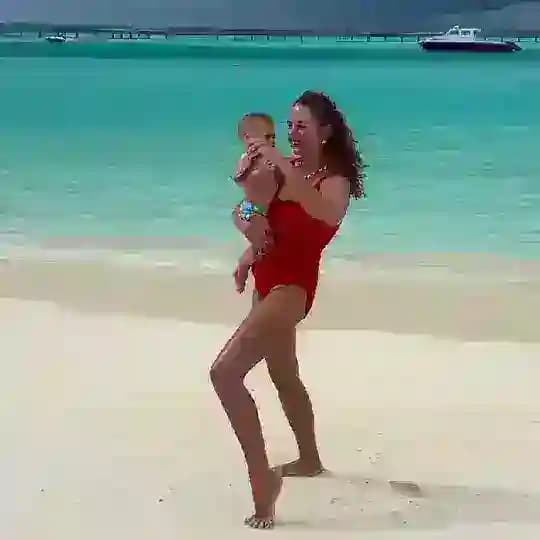 Настя туры без цензуры